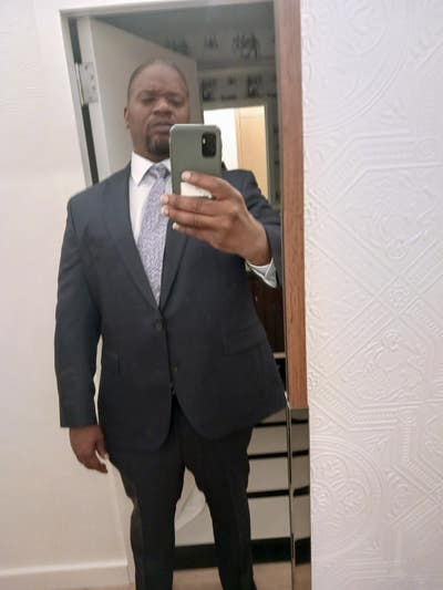 Room wanted in Boston Common, MA Main Photo