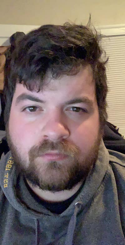 Room wanted in Las Vegas Main Photo