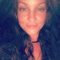 Room wanted in Orlando Main Photo