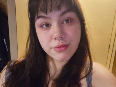 Room wanted in Vancouver, Clark County, WA Main Photo