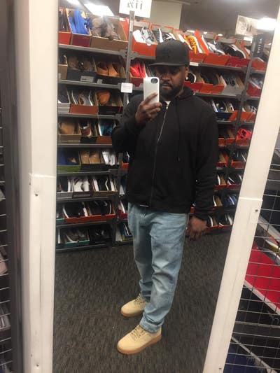 Room wanted in San Diego Main Photo