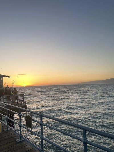 Room wanted in Lynwood, Los Angeles, CA Main Photo