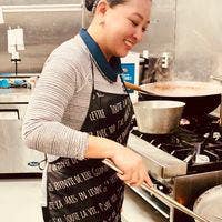 Responsible adult looking for room in Mission Main Photo