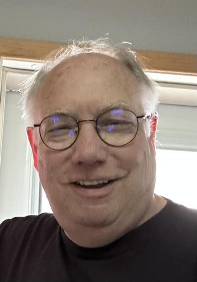 Room wanted in the Richardson/North Dallas /Plano  Main Photo