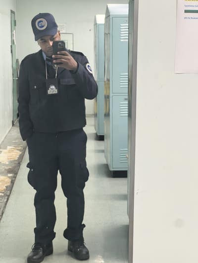 Room wanted in Bronx, NY Main Photo