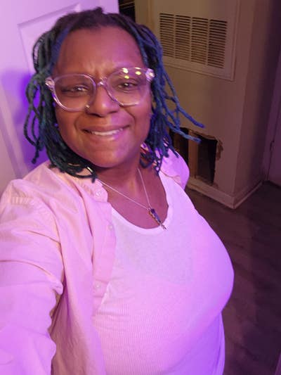 Room wanted in Atlanta University, GA Main Photo