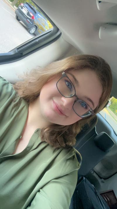 Room wanted in Waterford, MI Main Photo