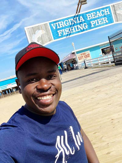 Room wanted in Mckinney, TX Main Photo