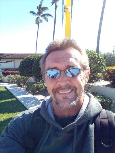 Room wanted in Fort Lauderdale Main Photo