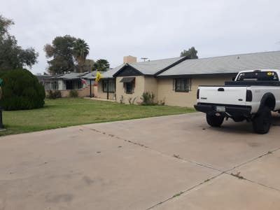 A house on Heatherbrae Main Photo