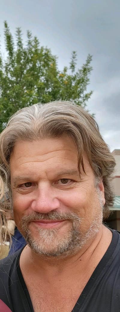 Room wanted in Tempe, Maricopa County, AZ Main Photo