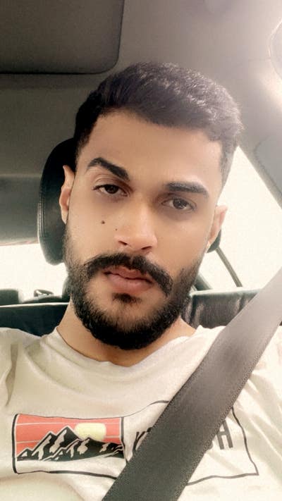 Room wanted in Houston Main Photo