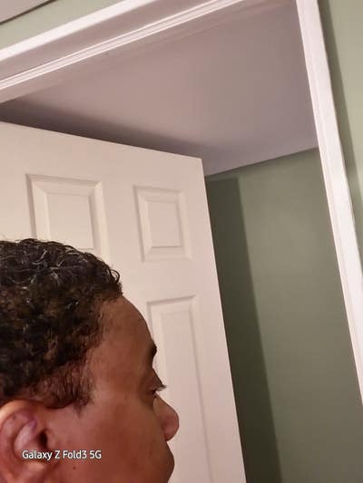 Room wanted in Philadelphia Main Photo