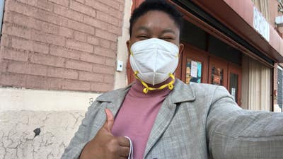 Room wanted in Mira Mesa, CA Main Photo