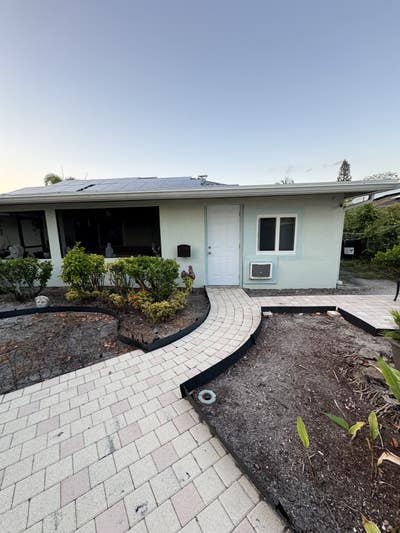 Private Room for Rent  Main Photo