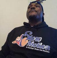 Room wanted in Tucson, AZ Main Photo