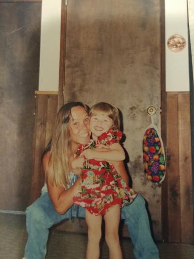 Budget $750, Any Age, Ready To Move In Now Main Photo