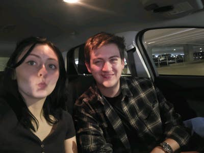 Room wanted in Queens, NY Main Photo