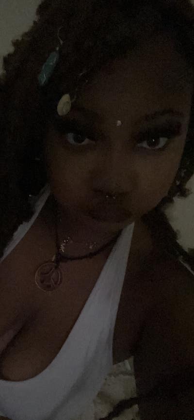 Room wanted in Purchase, NY Main Photo