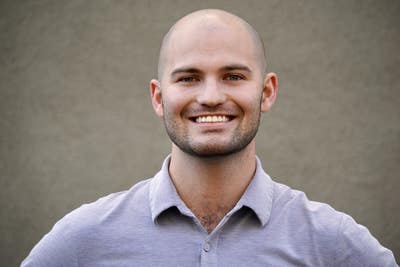 Room wanted in San Francisco Bay Area Main Photo