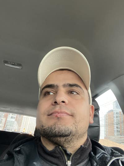 Room wanted in Jersey City, NJ Main Photo