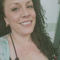 Room wanted in Fairfield, CA Main Photo