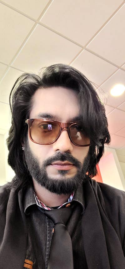 Room wanted in Arvada, CO Main Photo