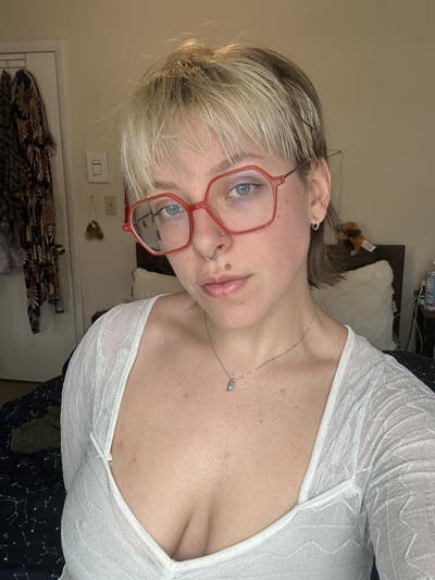 Room wanted in Park Slope, Brooklyn, NY Main Photo