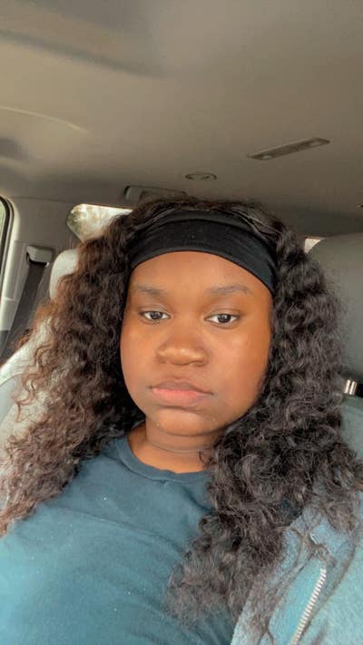 A room needed in Texas Main Photo