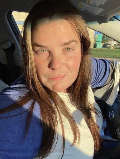 Room wanted in Philadelphia County, PA Main Photo