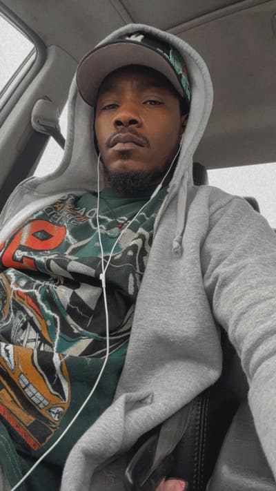 Room wanted in Boston Main Photo