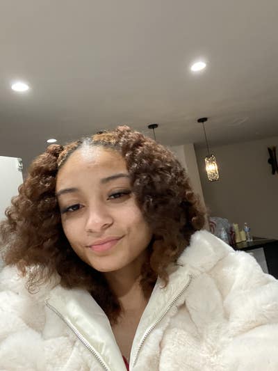 Female looking for a cat friendly room in LA Main Photo