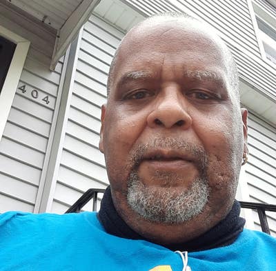 Room wanted in Mount Vernon, NY Main Photo