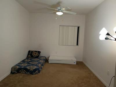 Private 1B1B available for rent Main Photo