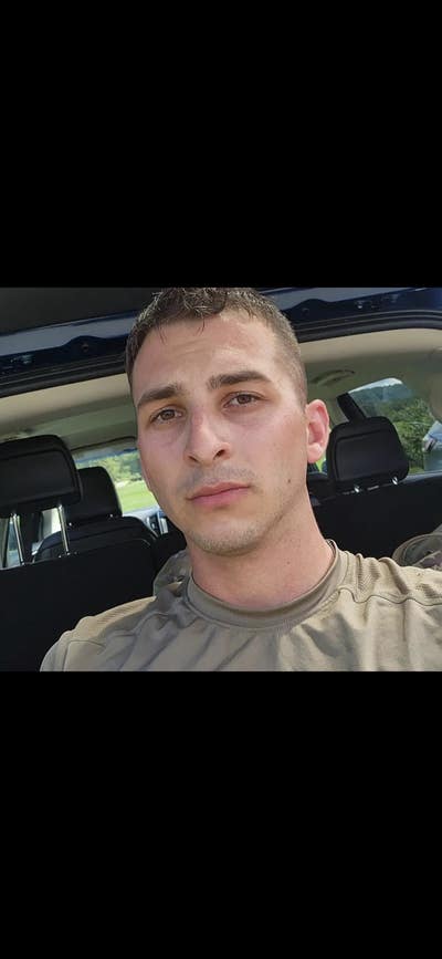 26 year old male looking for a room in Claremont Main Photo