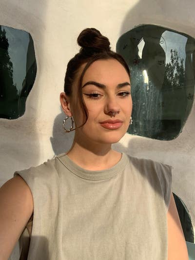 Room wanted in Los Angeles Main Photo