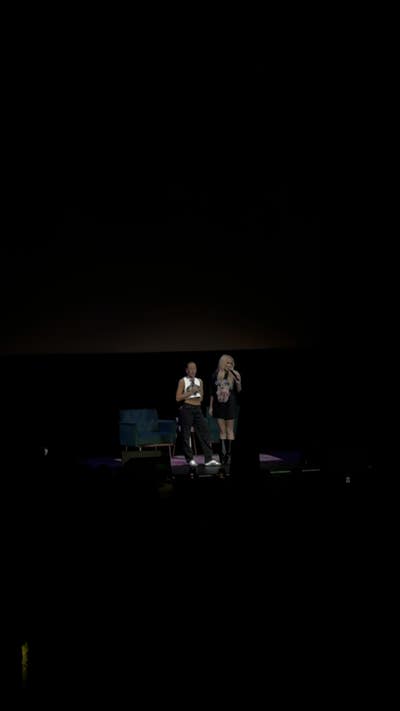 Room wanted in Encinitas, CA Main Photo