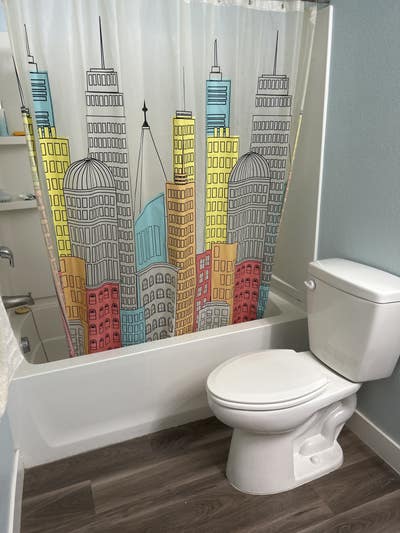 Henderson Inspirada Chill Living  Main Photo