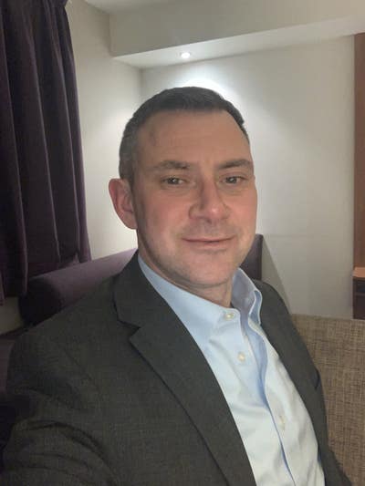 Room wanted in Arlington, VA Main Photo