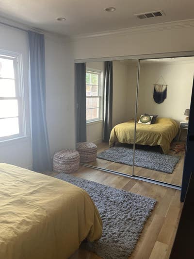 $1,500 / 1br - Spacious Room in Charming Long Beac Main Photo