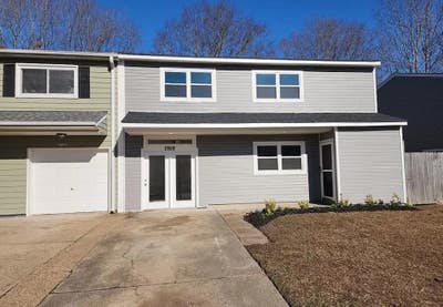 Room for rent in Virginia Beach Main Photo