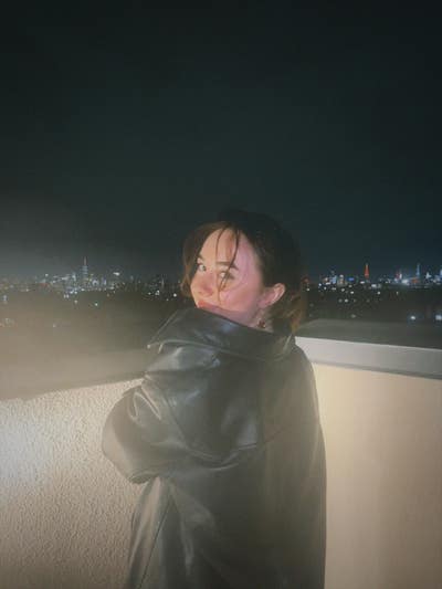 Room wanted in Upper West Side, Manhattan, NY Main Photo