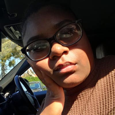 Female looking for a room in Orange for $800 Main Photo