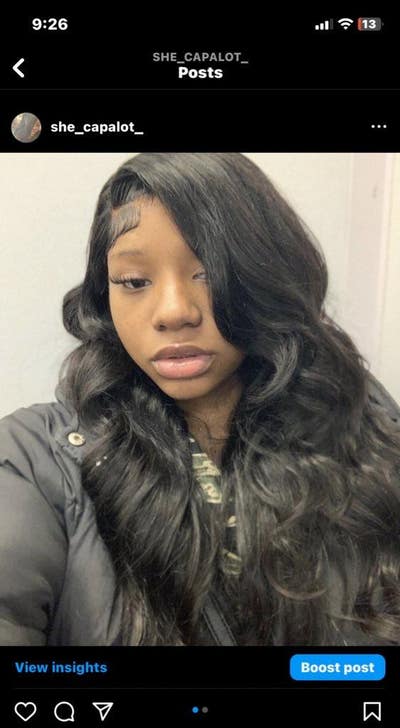 Room wanted in NYC Main Photo