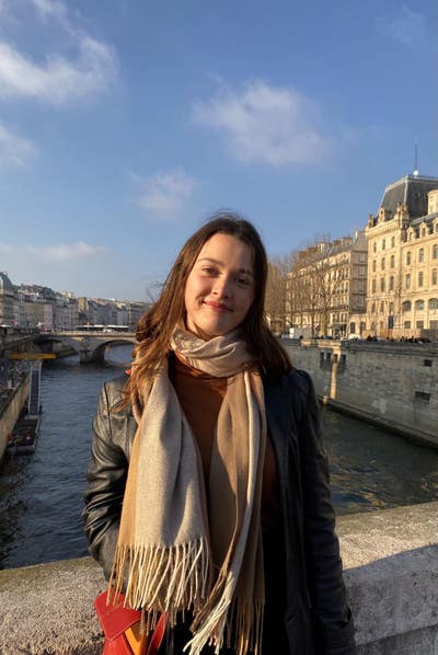 Room wanted in NYC Main Photo