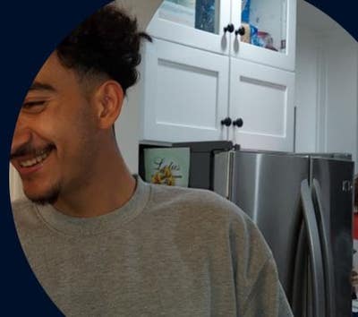 Reliable male looking for North Hollywood room Main Photo