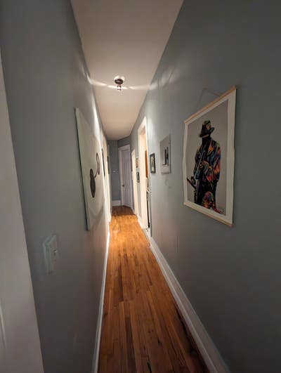 Room Available in the Heart of Harlem Renaissance Main Photo