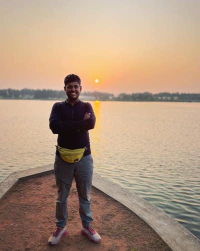 Room wanted in New York Main Photo