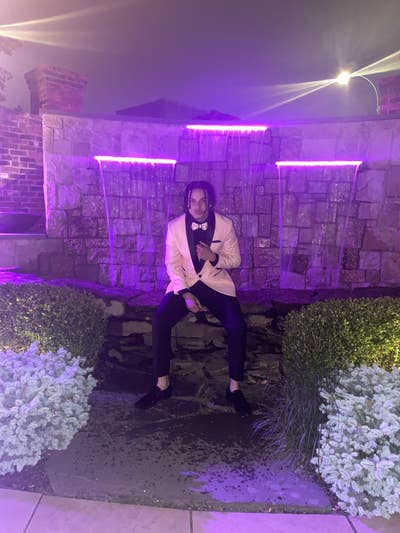 Room wanted in NYC Main Photo