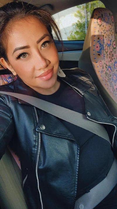 Looking for a place to call home 🏡  Main Photo